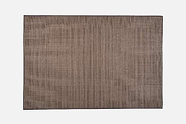 Ковролин Sisal 16 Dark Grey фото 1 | FLOORDEALER